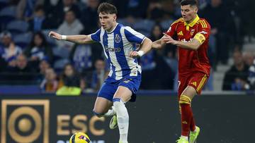 Kołtoń: Pietuszewski? Możliwość? Konieczność!