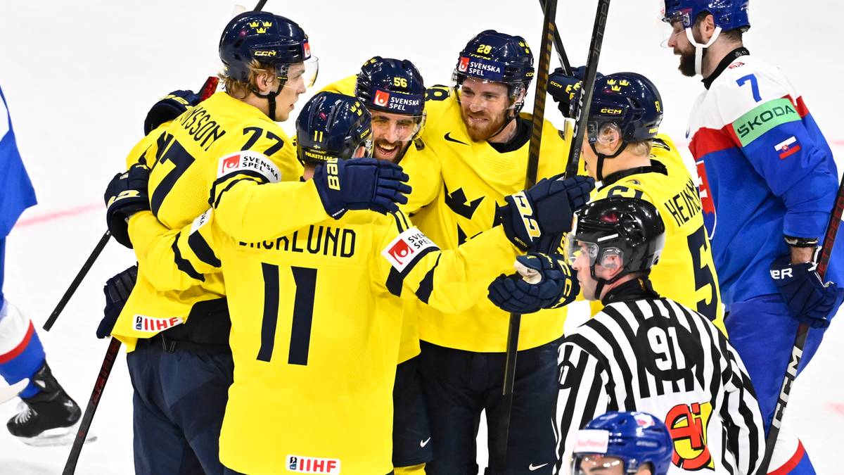 Hokejowe MŚ Elity. Eksperci Polsatu Sport typują!