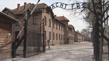 Niemcy: prokurator żąda 6 lat więzienia dla byłego strażnika z Auschwitz