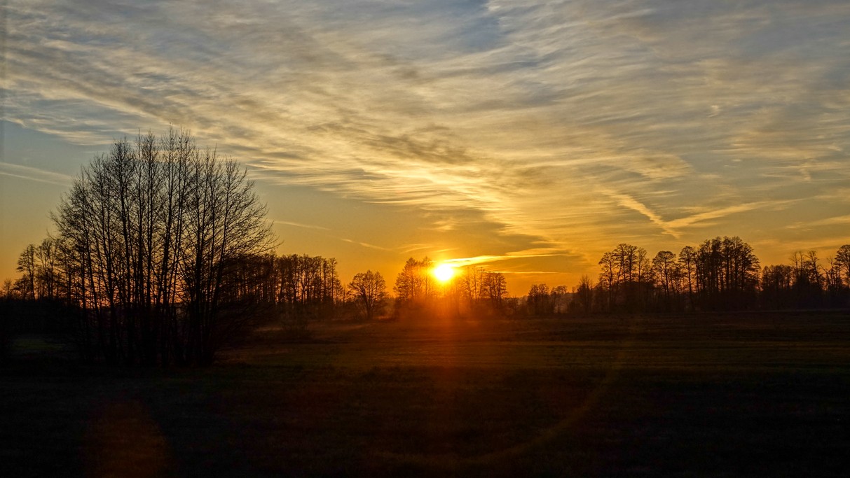 Listopad w obiektywie - zdjęcie 45