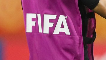 Były dyrektor finansowy FIFA został zawieszony na 10 lat