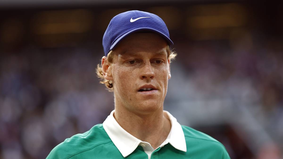 Carlos Alcaraz - Jannik Sinner. Kiedy mecz? O której godzinie finał Roland Garros?