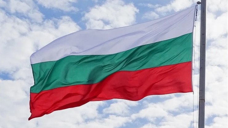 Bułgaria wydaliła dwóch rosyjskich dyplomatów