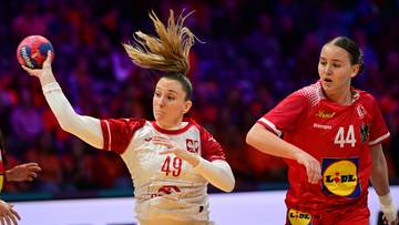 Ważne zwycięstwo reprezentacji Polski! Najlepszy wynik na MŚ od dekady