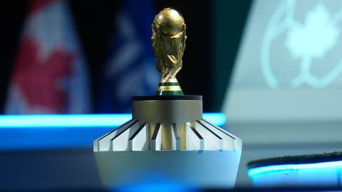 Wszystkie kadry na MŚ 2026. Zobacz składy reprezentacji na mundial