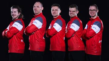 Cel osiągnięty. Polacy utrzymali się w elicie!