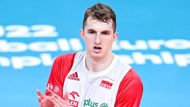 Michał Gierżot