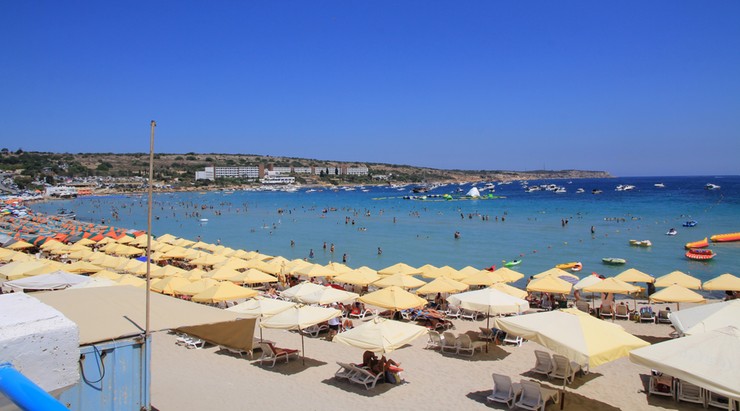 Malta kolejnym rajem podatkowym? Dziennikarskie śledztwo europejskich redakcji