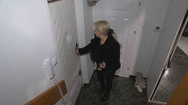 „Już nie liczę, że odzyskam pieniądze”. Ostrzegają innych