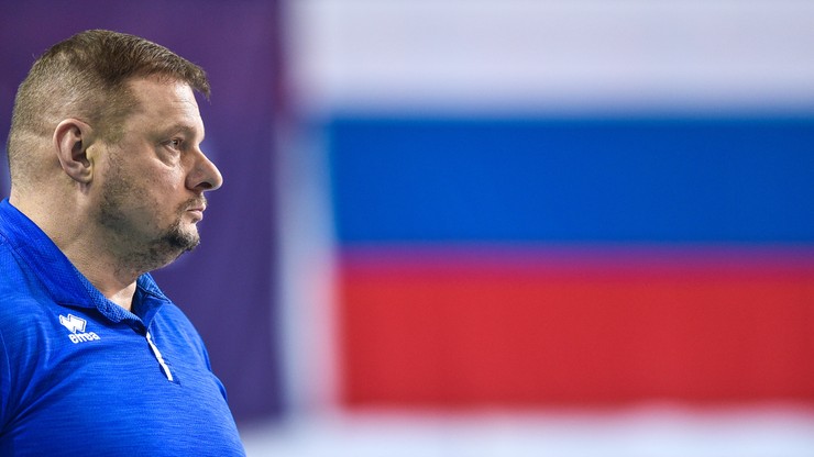Zenit Kazań przypieczętował awans do Final Six