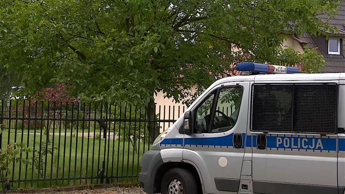 Ksiądz z zarzutem zabójstwa. Arcybiskup "błaga o przebaczenie"