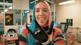 Rosyjska cyberarmia