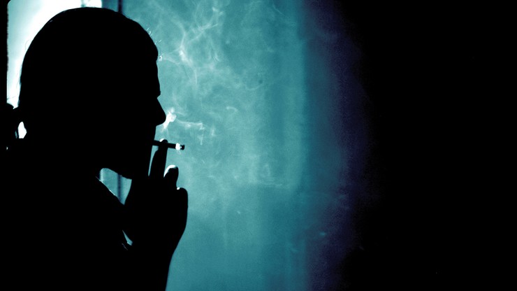 Zamiast palenia, podgrzewanie. Polscy naukowcy badają, czy to mniej szkodliwe