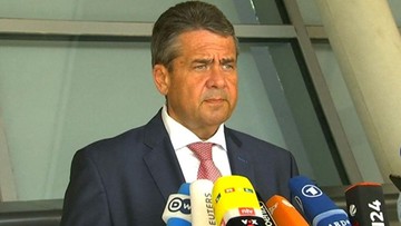 "Spiegel": szef niemieckiego MSZ odrzuca polskie roszczenia reparacyjne