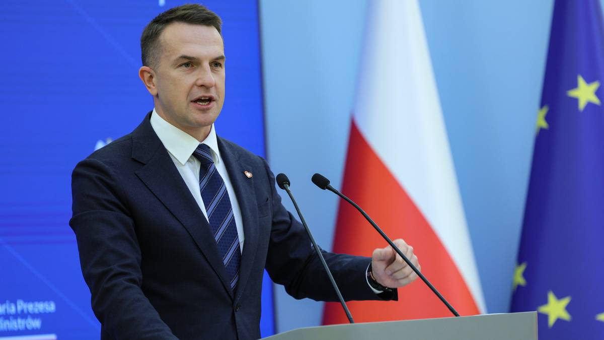 Alkohol ma zdrożeć, rząd chce podwyższyć akcyzę. O ile więcej zapłacimy?