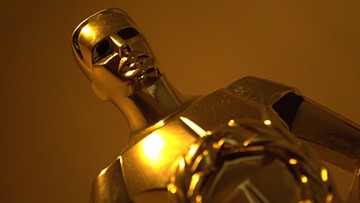 Zaskakująca decyzja ws. obsady prowadzącego galę rozdania Oscarów