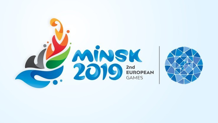 Igrzyska Europejskie 2019: Plan transmisji na sobotę 22.06