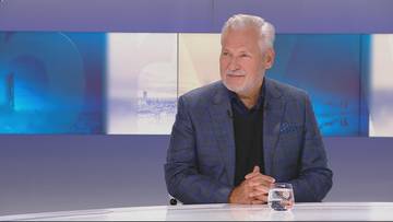 Nawrocki spotka Putina na G20? Kwaśniewski zdradził, co zrobiłby na jego miejscu