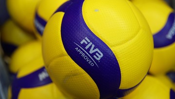 MŚ U-20: Polska - Brazylia. Relacja na żywo