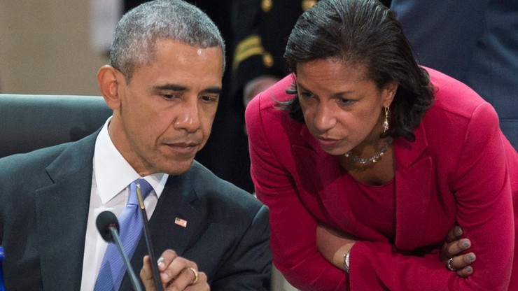 USA: Obama przyznał, że w atakach dronów ginęli cywile