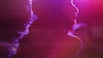 Seks na sprzedaż. Czego nie wiecie?