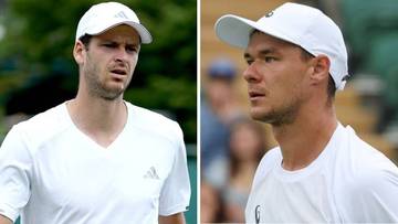 Słodko-gorzki smak rankingu ATP dla Polaków. Kto liderem?