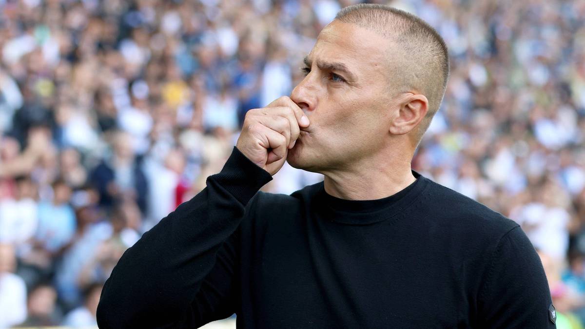 Był przymierzany do reprezentacji Polski. Teraz chcą go w Rosji