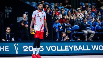 Polacy czekają na rywala w 1/8 finału. Leon zapytany o mecz Kanada - Turcja