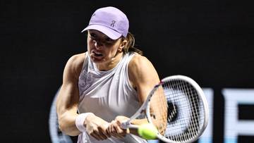 Świątek - Anisimova. Wynik meczu WTA Finals 2025. Kto wygrał?