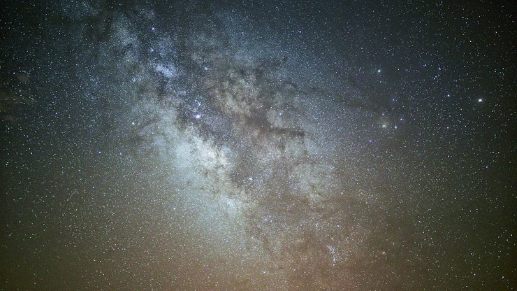 Astronomia ma przestać być oddzielną dyscypliną naukową. "Apelujemy do premiera Gowina o zmianę"