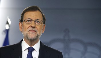 "Hiszpanie na Wyspach zachowają swoje prawa". Przynajmniej przez dwa lata