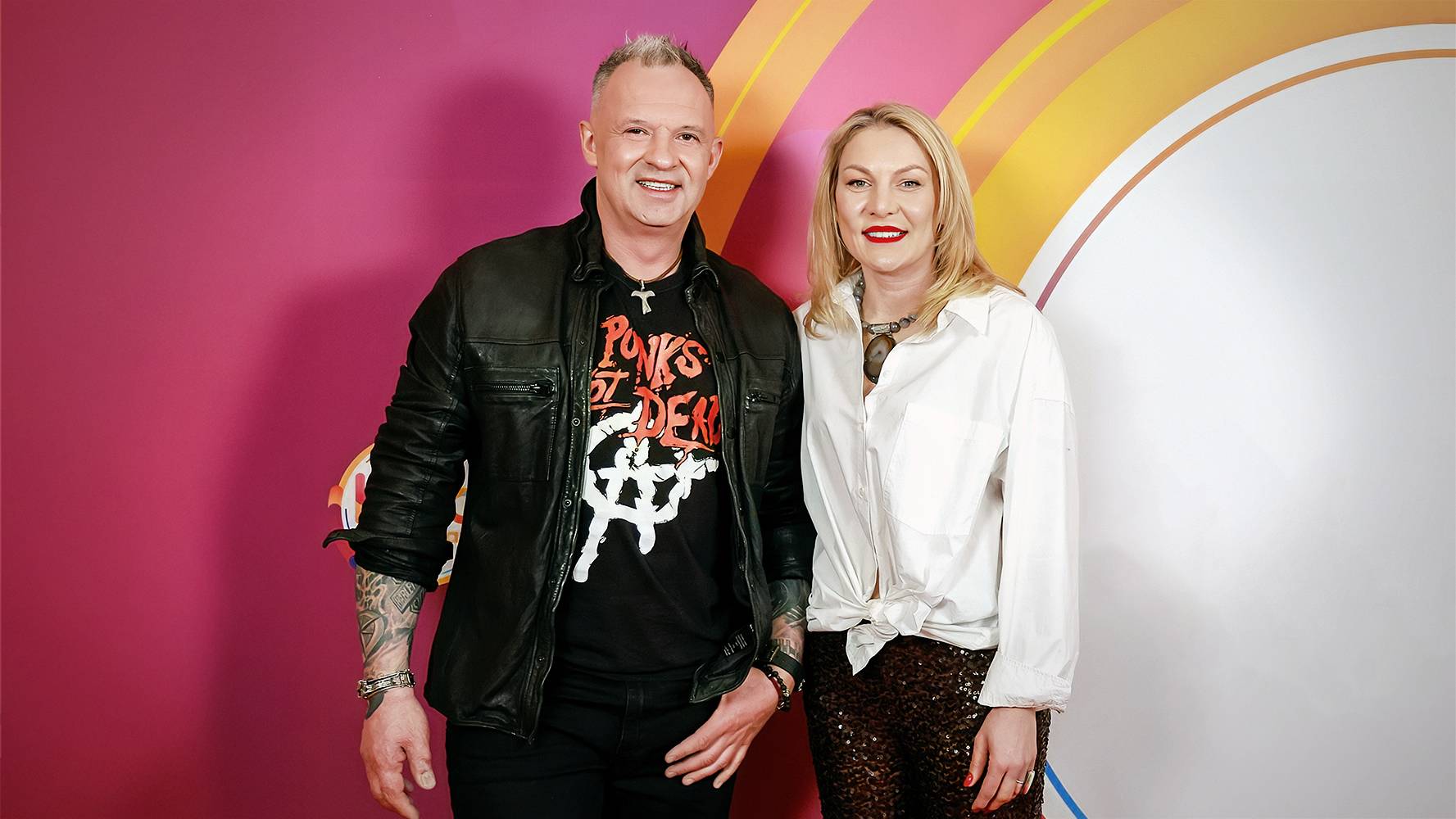 Świadomość unikatu w show? Lubią mieć szansę pierwokupu! - tv4.pl