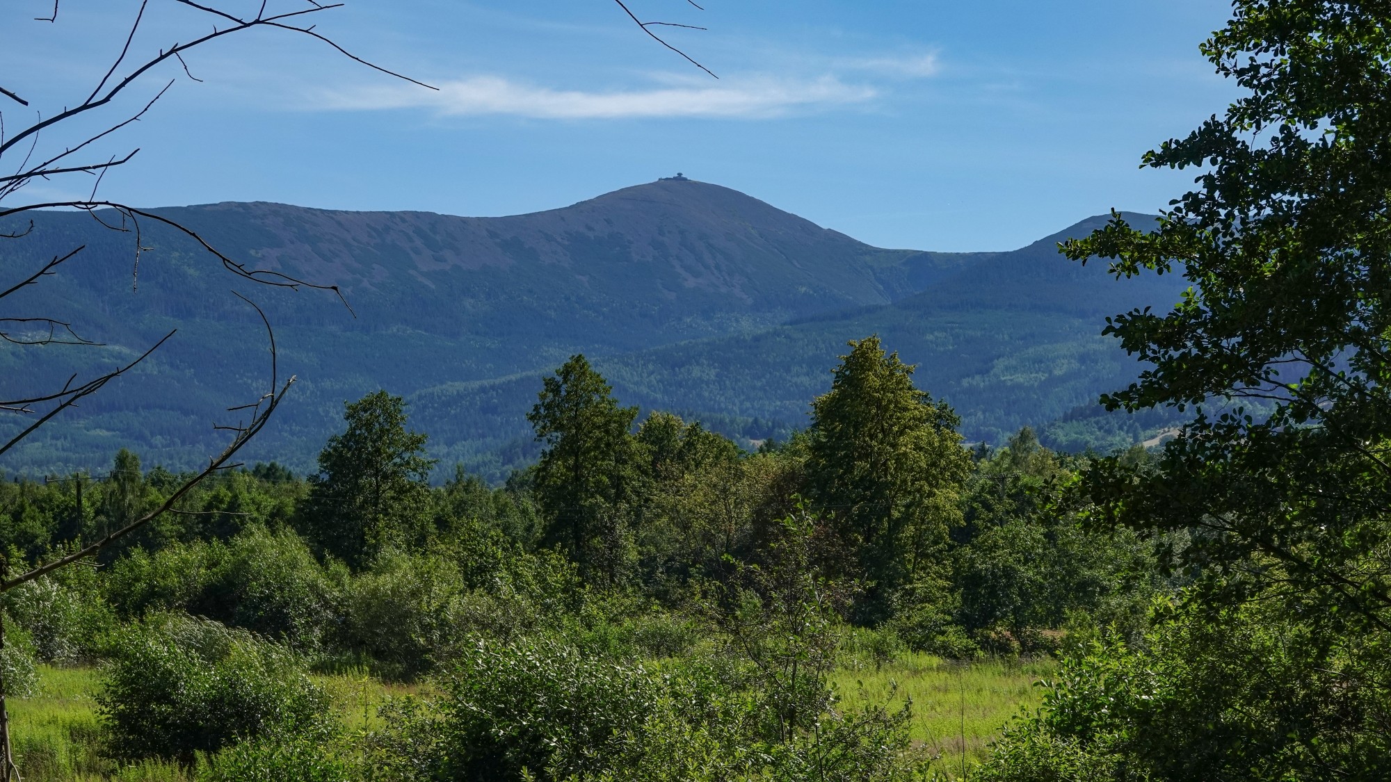 Cztery wakacyjne oblicza Polski - zdjęcie 34