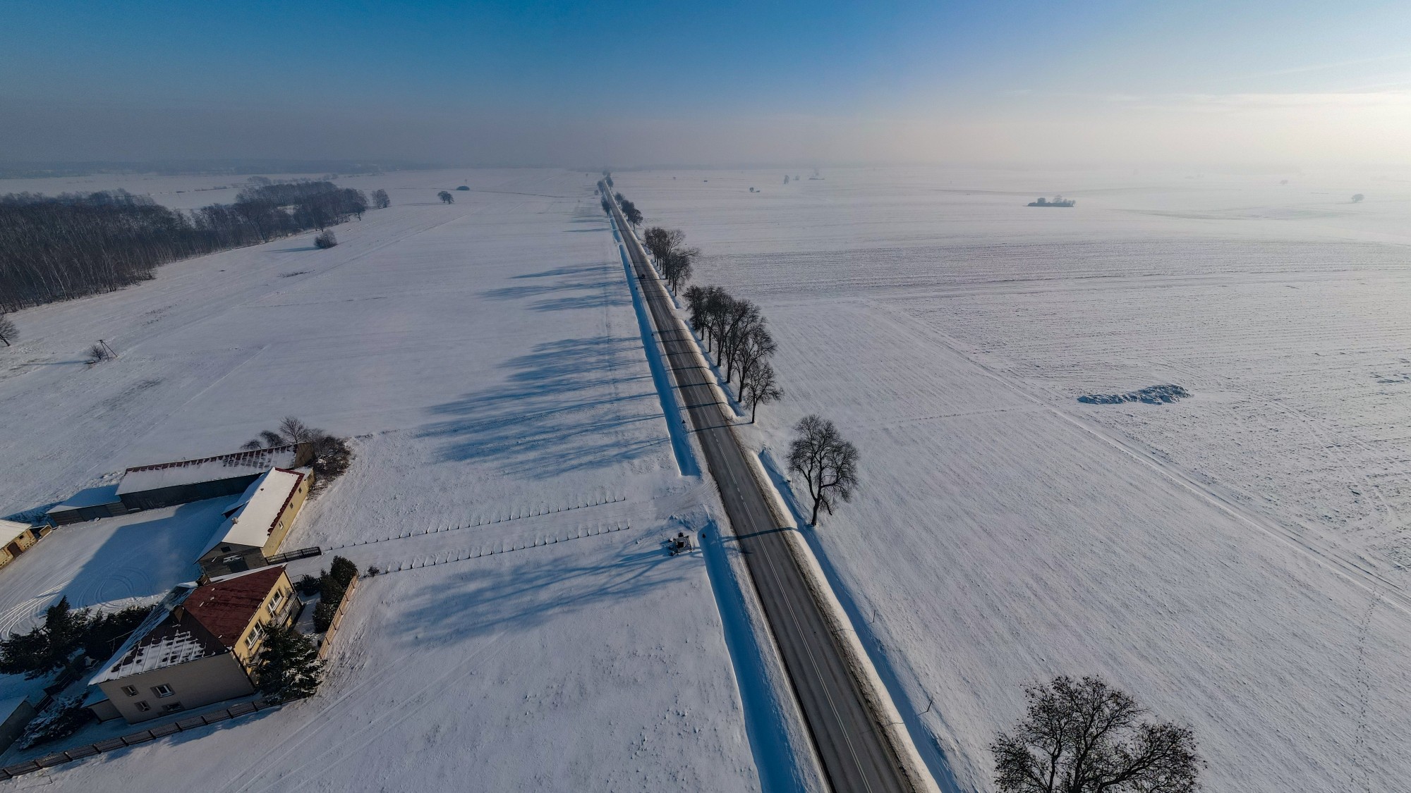 Cuda polskiej natury - zdjęcie 51
