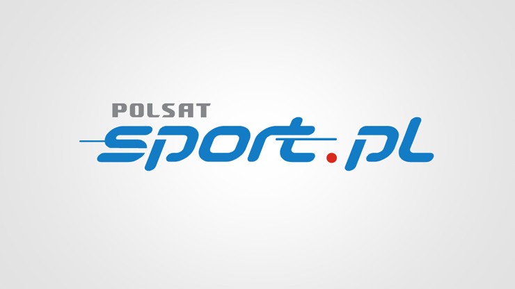 Wielkanoc z Polsatem Sport i IPLA TV