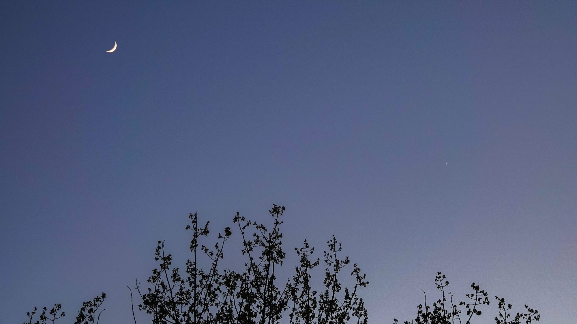 Kwiecień w obiektywie - zdjęcie 45