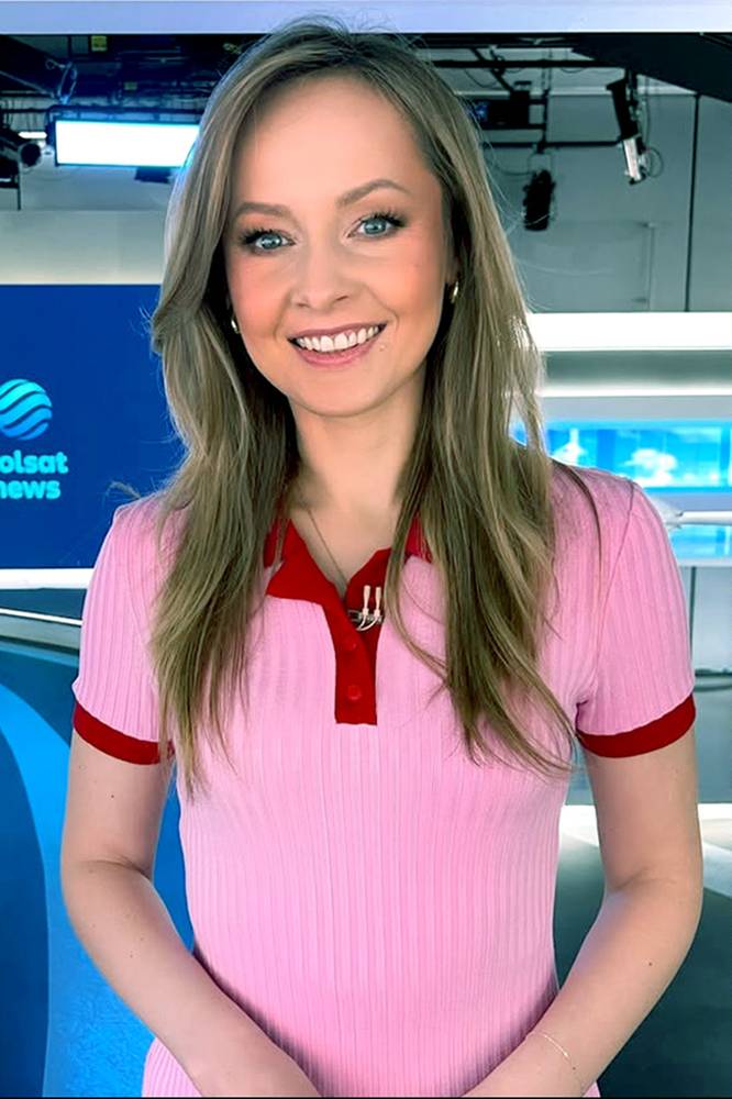 2025-06-16 Deszczowy długi weekend. Pogoda od 19 do 22 czerwca - Polsat.pl