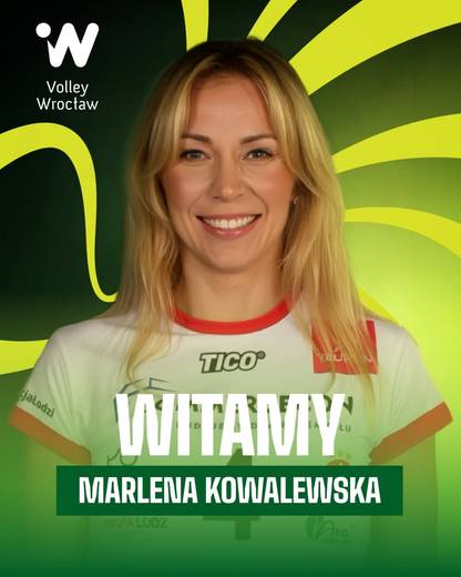 Tauron Liga siatkarek. Najciekawsze transfery przed sezonem 2026/2027