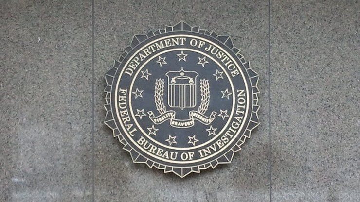 FBI i szef wywiadu podzielają zdanie CIA o ingerencji Rosji w wybory