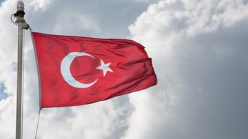 Turcja: doradca Erdogana oskarżył o szpiegostwo zagranicznych kucharzy