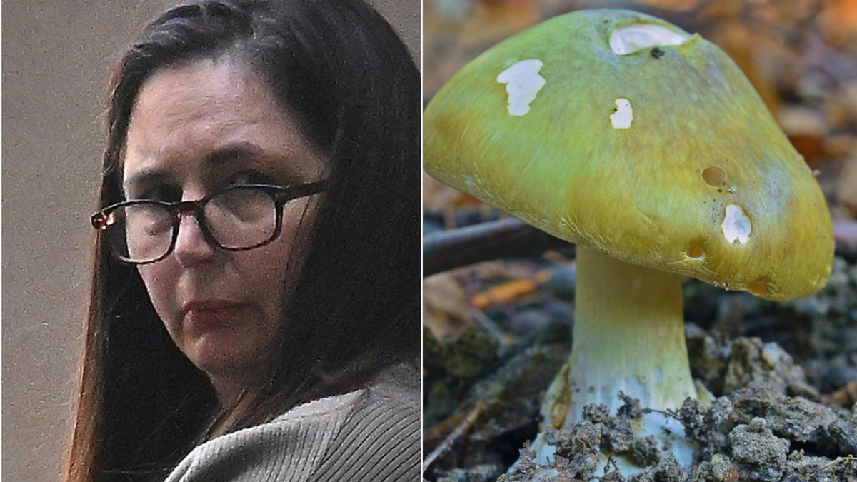 Ofiar miało być więcej. Nowe fakty ws. trucicielki z Australii