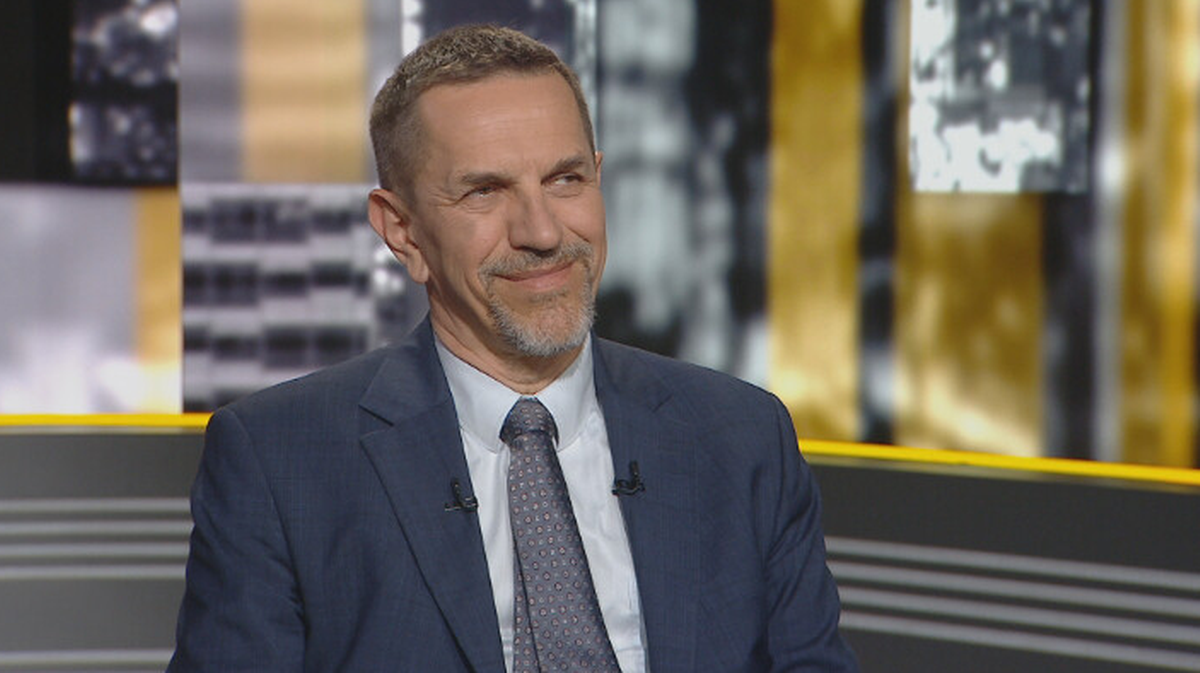 "Przewaga została przehulana". Prof. Flis komentuje ostatnie dni kampanii