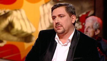 "Agent Tomek": w Sejmie są przestępcy