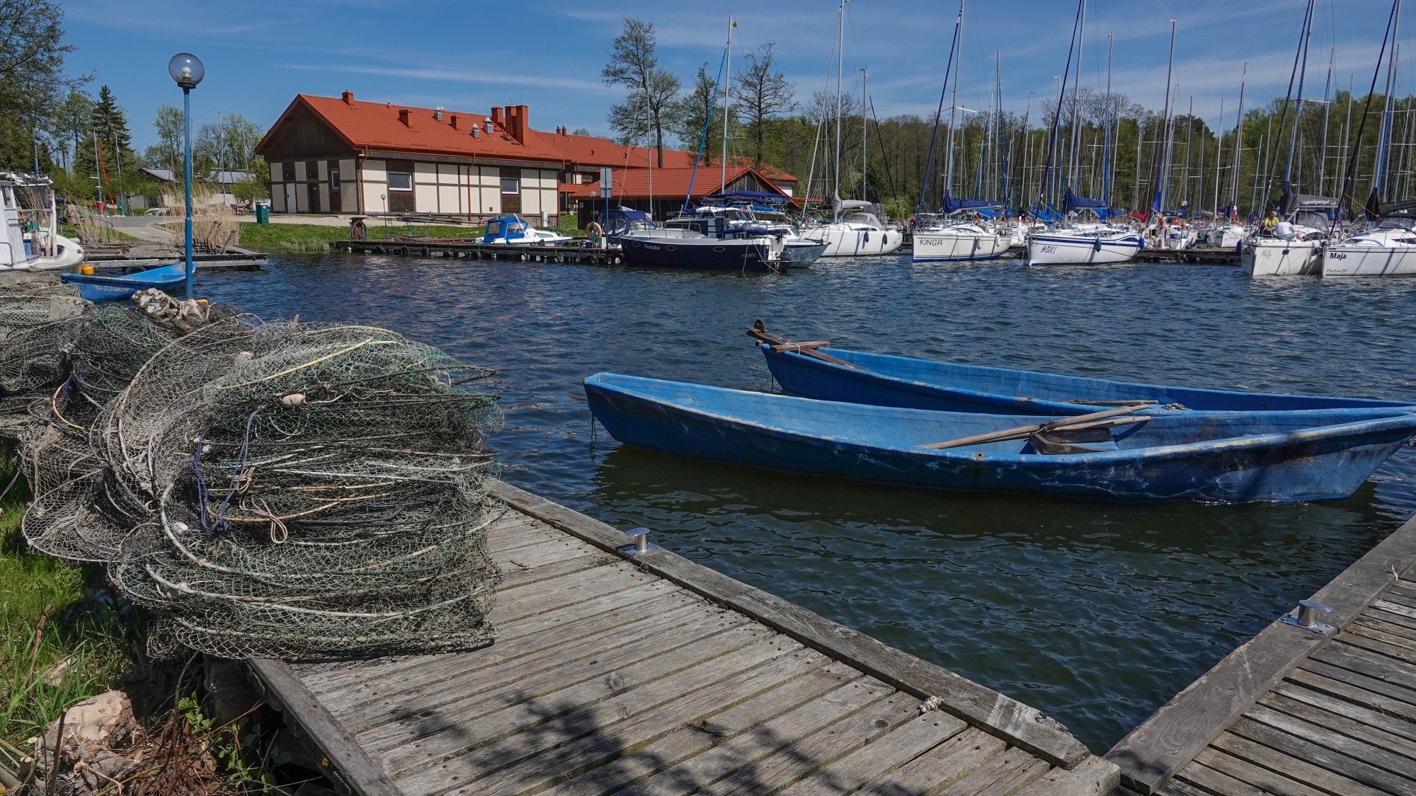 W maju jak w raju - zdjęcie 17