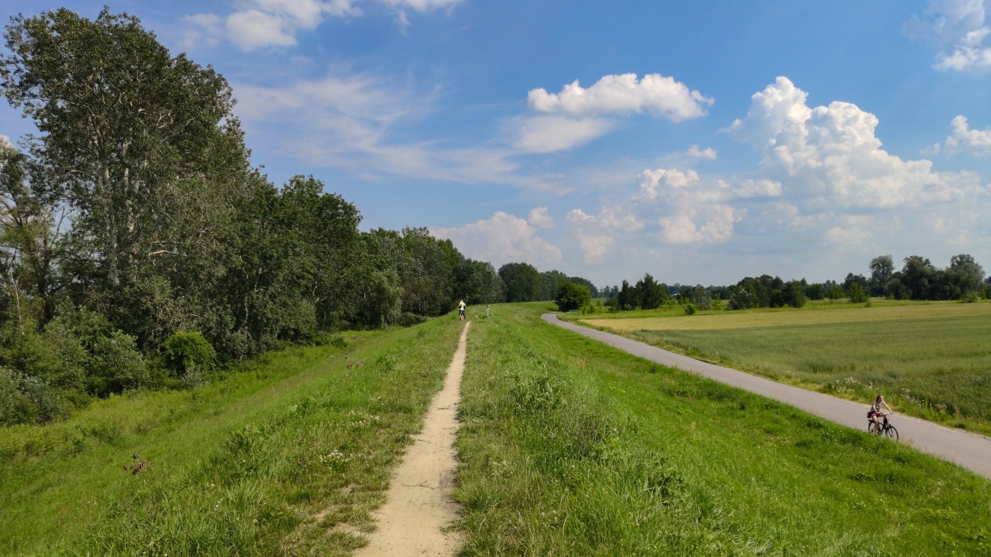 Wakacje minionych lat - zdjęcie 13