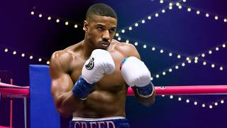 Creed 2