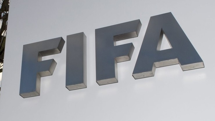 FIFA wprowadziła kolejne zmiany ze względu na pandemię koronawirusa