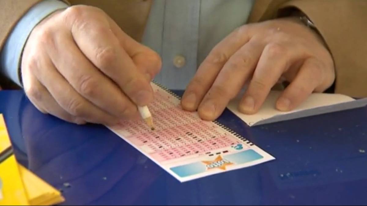 Wyniki Lotto na 17 lipca 2025 roku. Sprawdź wygrane liczby