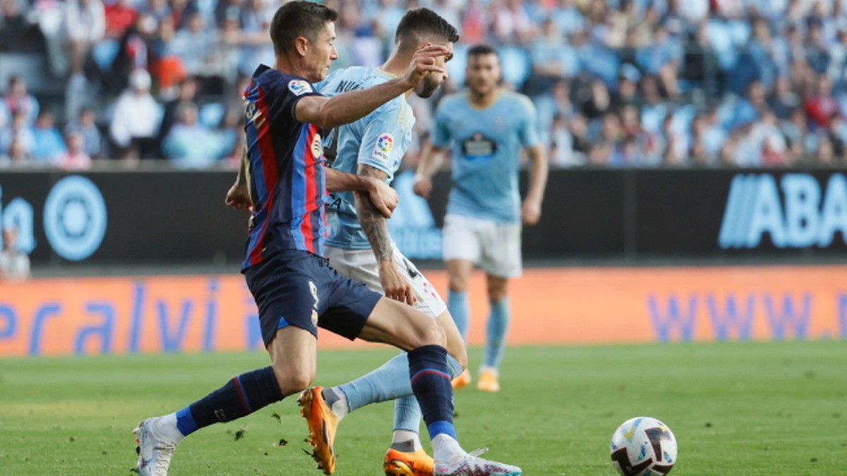FC Barcelona - Vissel Kobe. Relacja i wynik na żywo