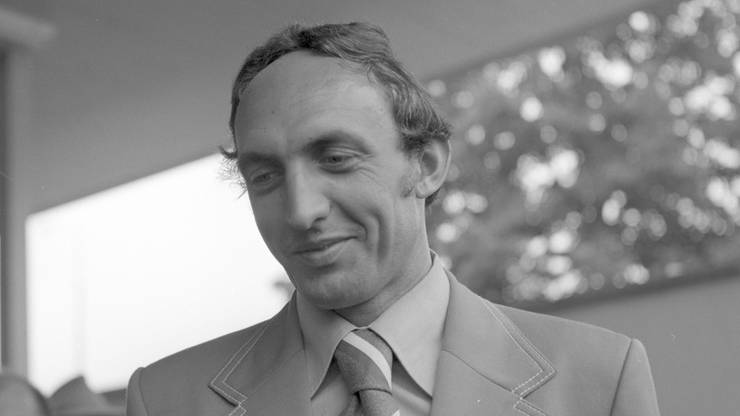 Polscy siatkarze, którzy wywalczyli medale mistrzostw świata. Czy pamiętasz wszystkich?